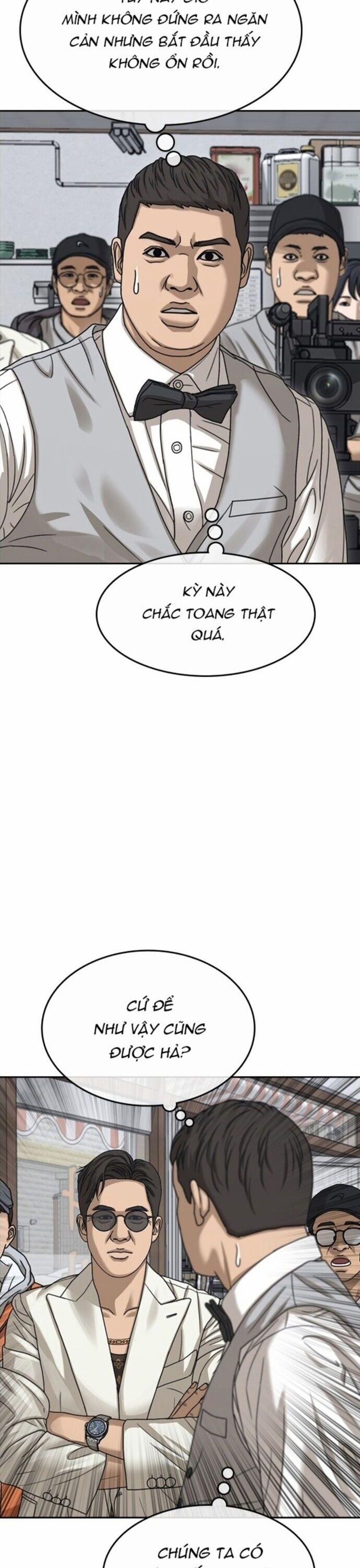 Những Mảnh đời Tan Vỡ 65 trang 5