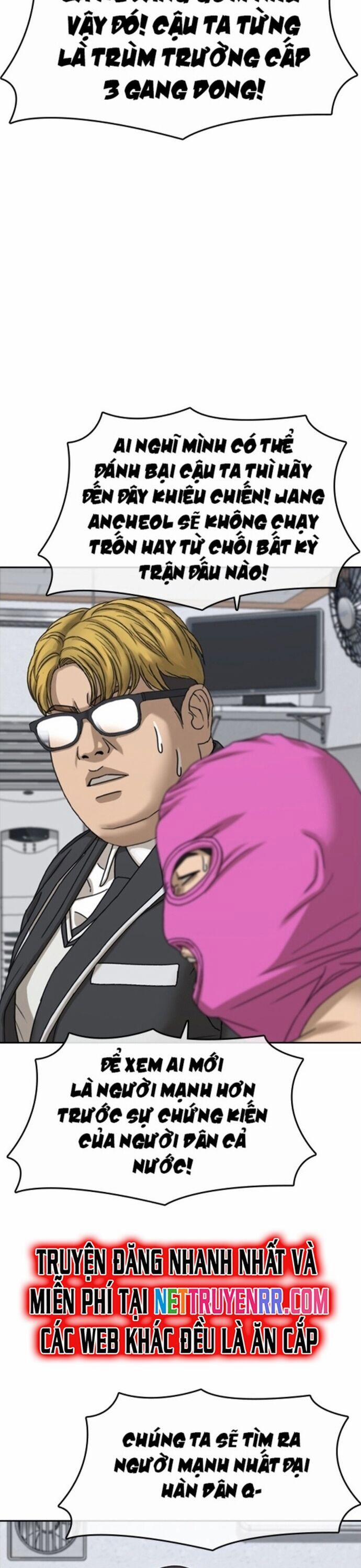 Những Mảnh đời Tan Vỡ 65 trang 50