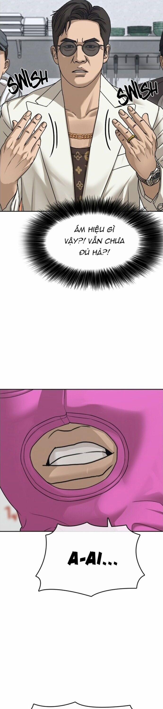 Những Mảnh đời Tan Vỡ 65 trang 51