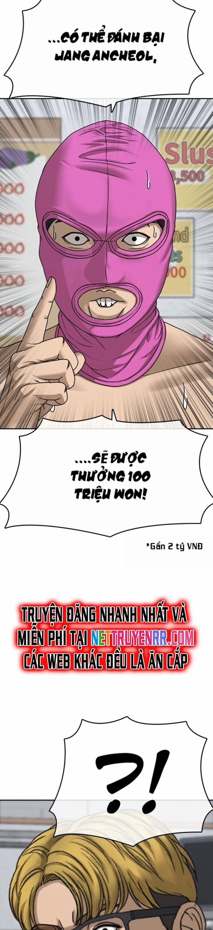 Những Mảnh đời Tan Vỡ 65 trang 52