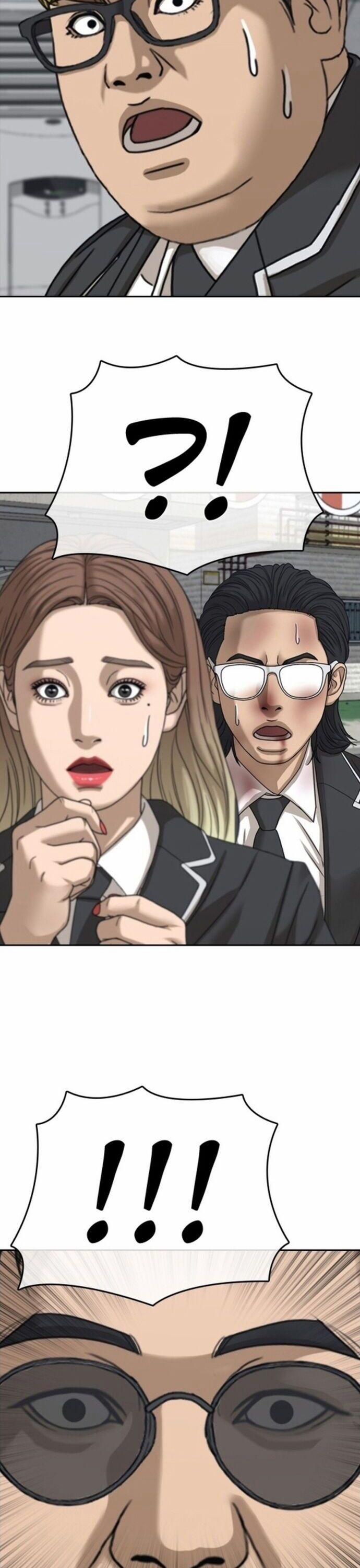 Những Mảnh đời Tan Vỡ 65 trang 53