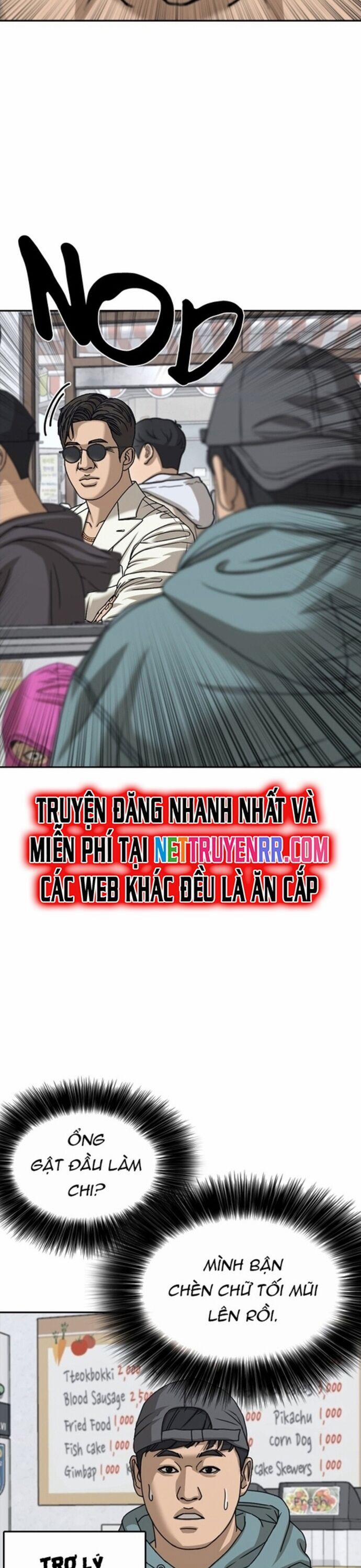 Những Mảnh đời Tan Vỡ 65 trang 54