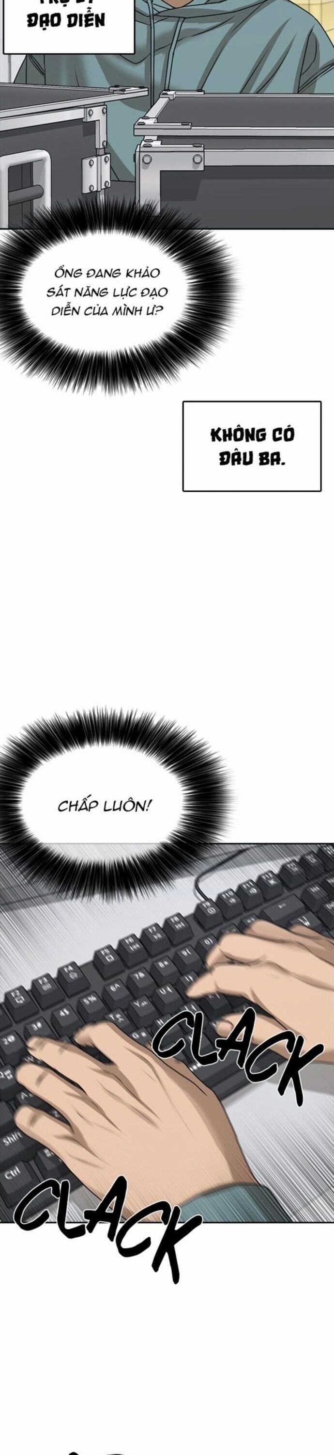 Những Mảnh đời Tan Vỡ 65 trang 55