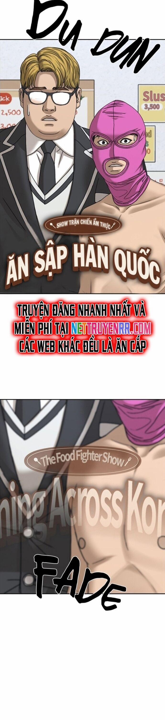 Những Mảnh đời Tan Vỡ 65 trang 56