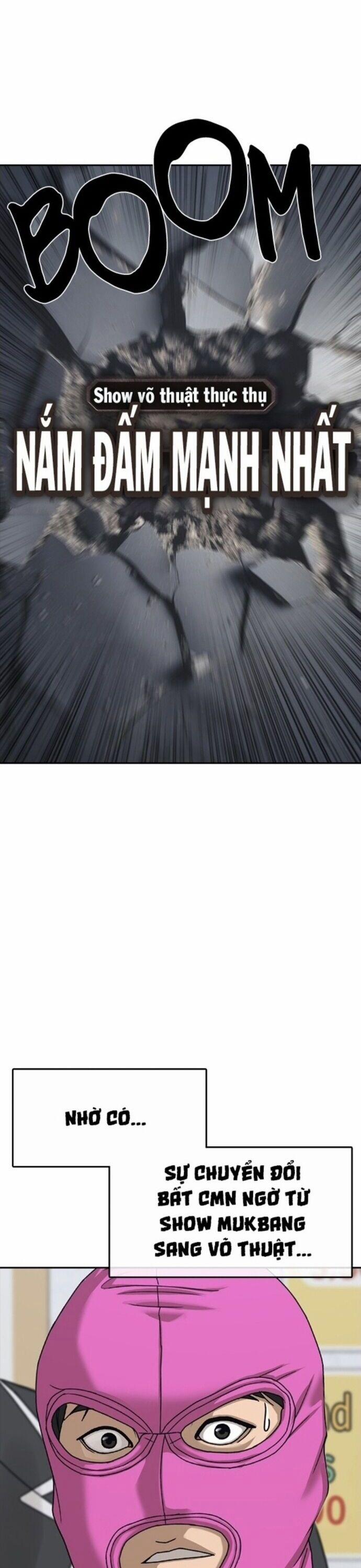 Những Mảnh đời Tan Vỡ 65 trang 57