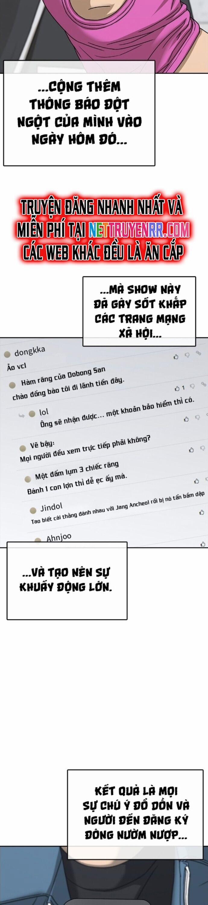 Những Mảnh đời Tan Vỡ 65 trang 58