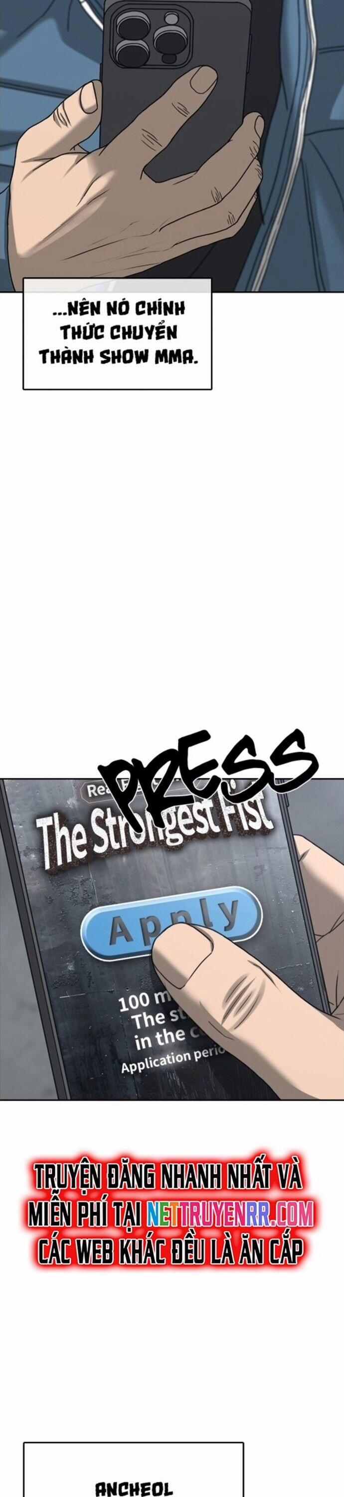 Những Mảnh đời Tan Vỡ 65 trang 59