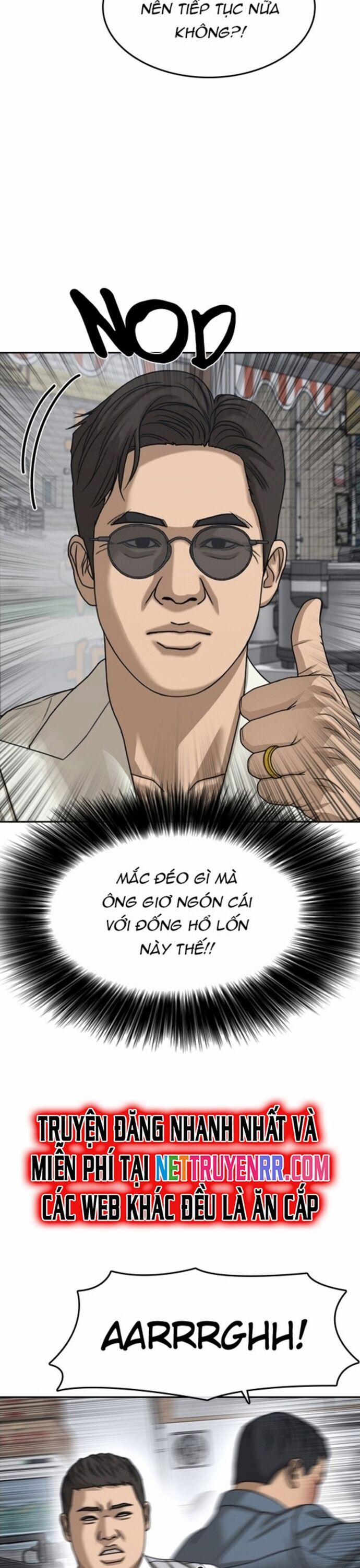 Những Mảnh đời Tan Vỡ 65 trang 6