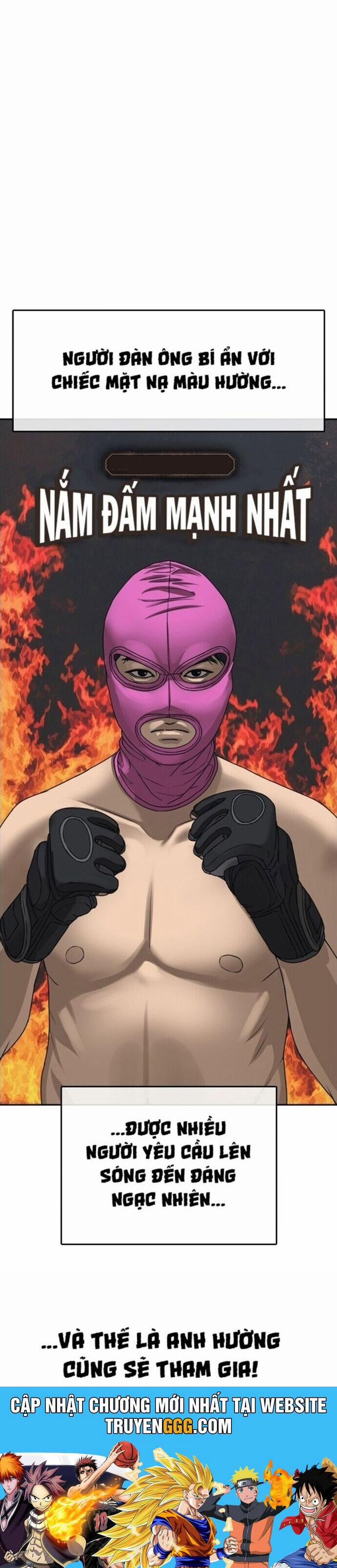 Những Mảnh đời Tan Vỡ 65 trang 61