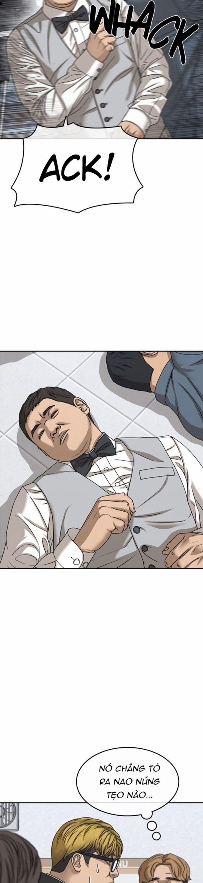 Những Mảnh đời Tan Vỡ 65 trang 7