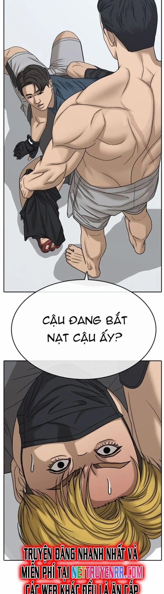 Những Mảnh đời Tan Vỡ 68 trang 1