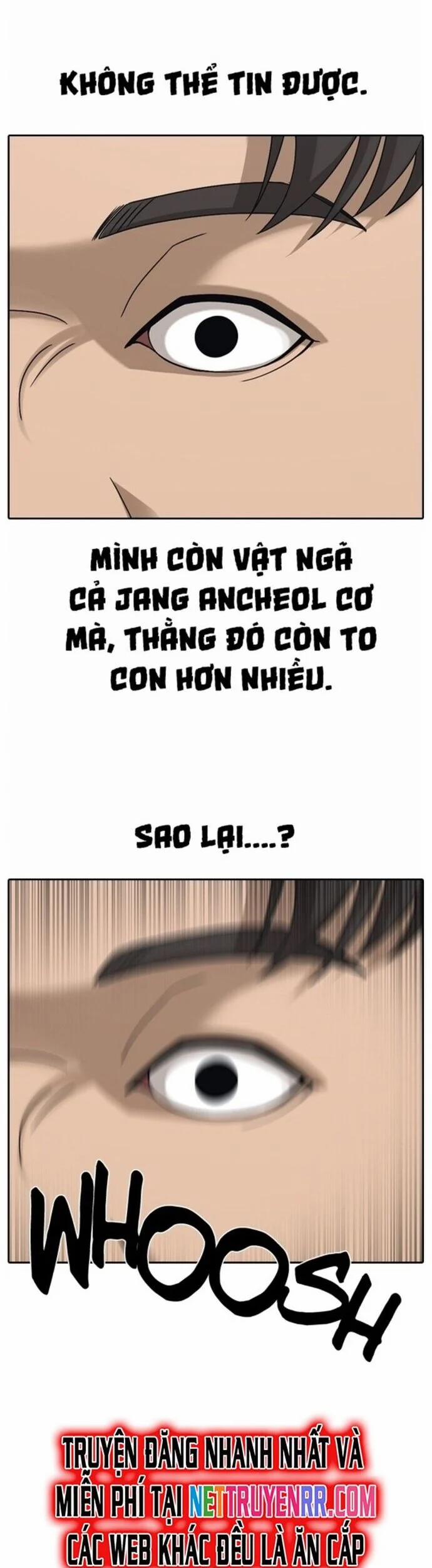 Những Mảnh đời Tan Vỡ 68 trang 13