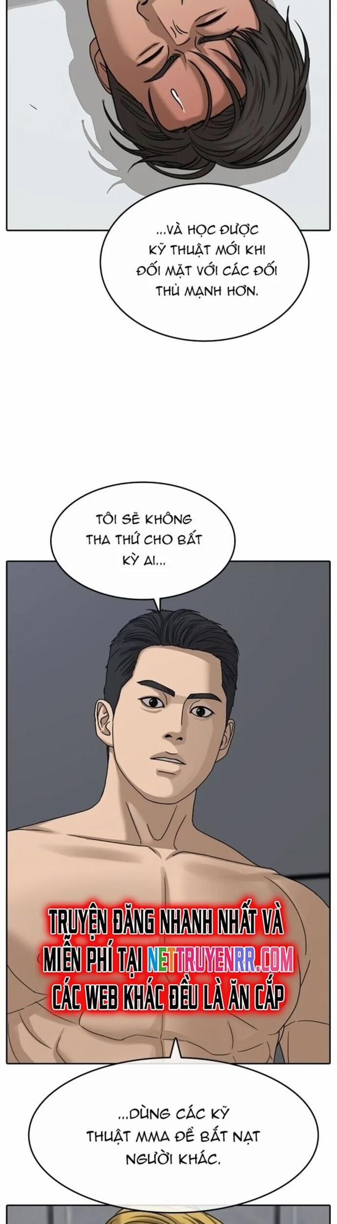 Những Mảnh đời Tan Vỡ 68 trang 15