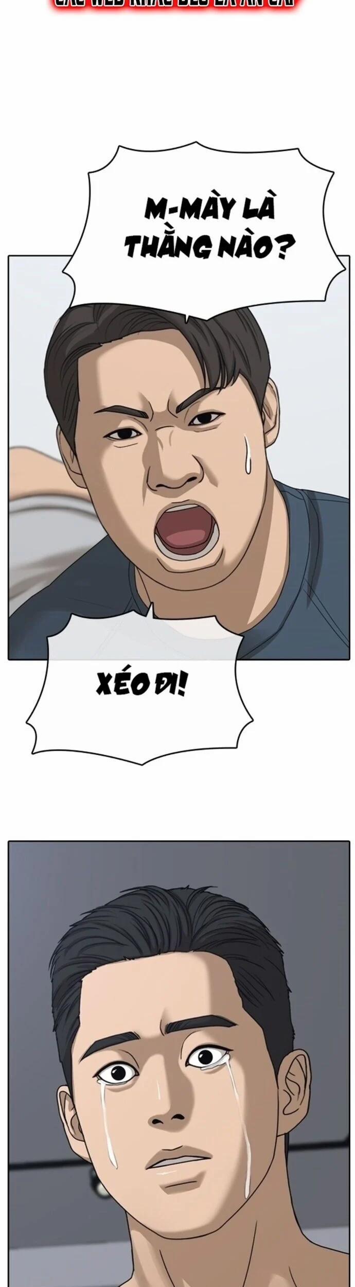 Những Mảnh đời Tan Vỡ 68 trang 2