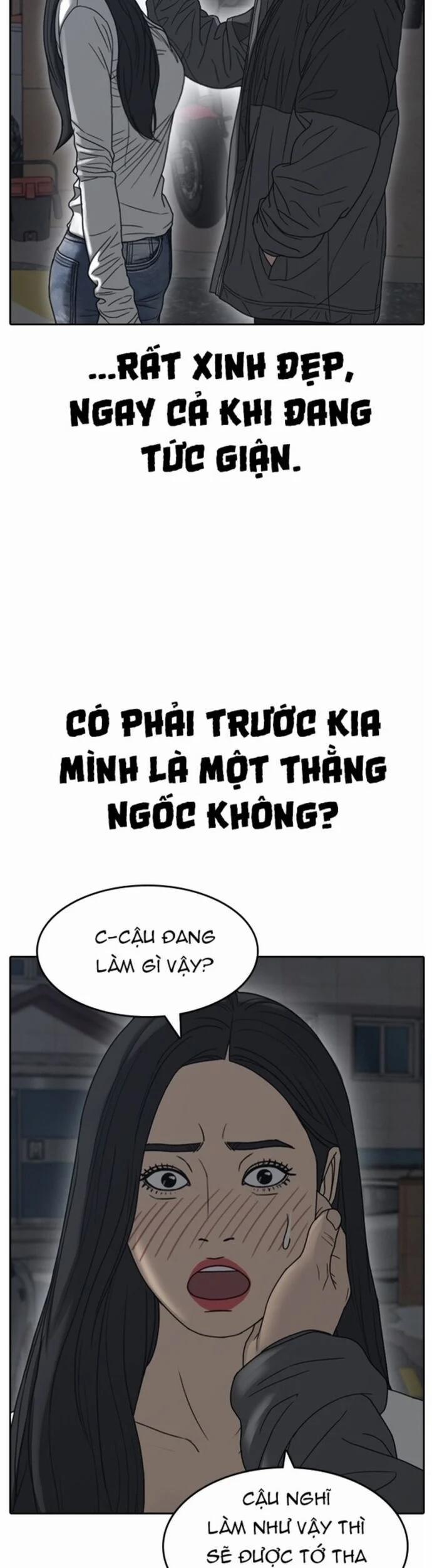 Những Mảnh đời Tan Vỡ 68 trang 24