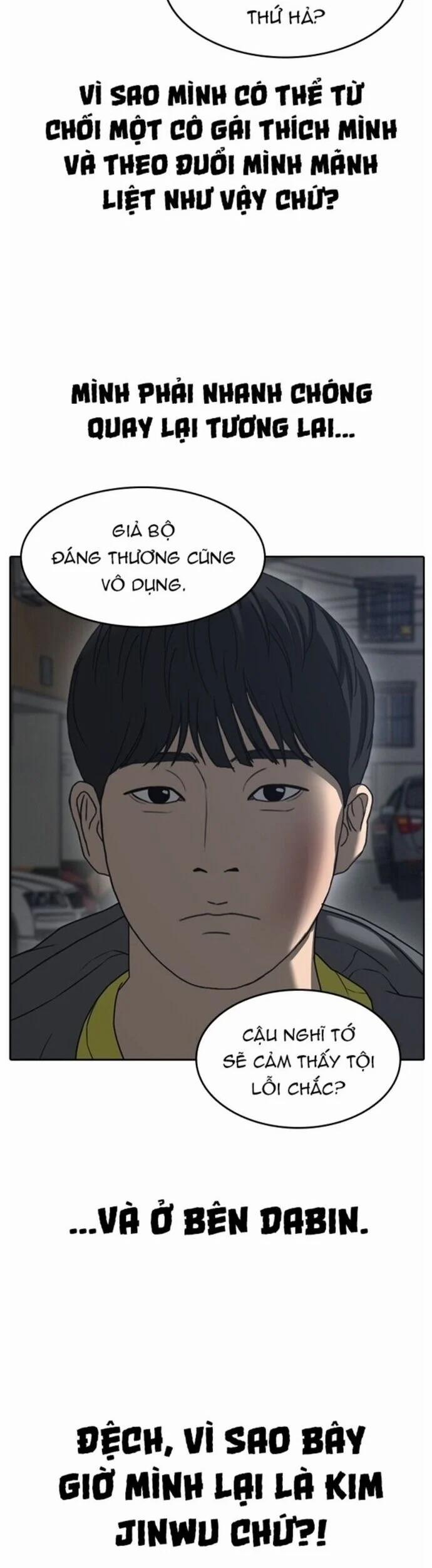 Những Mảnh đời Tan Vỡ 68 trang 25