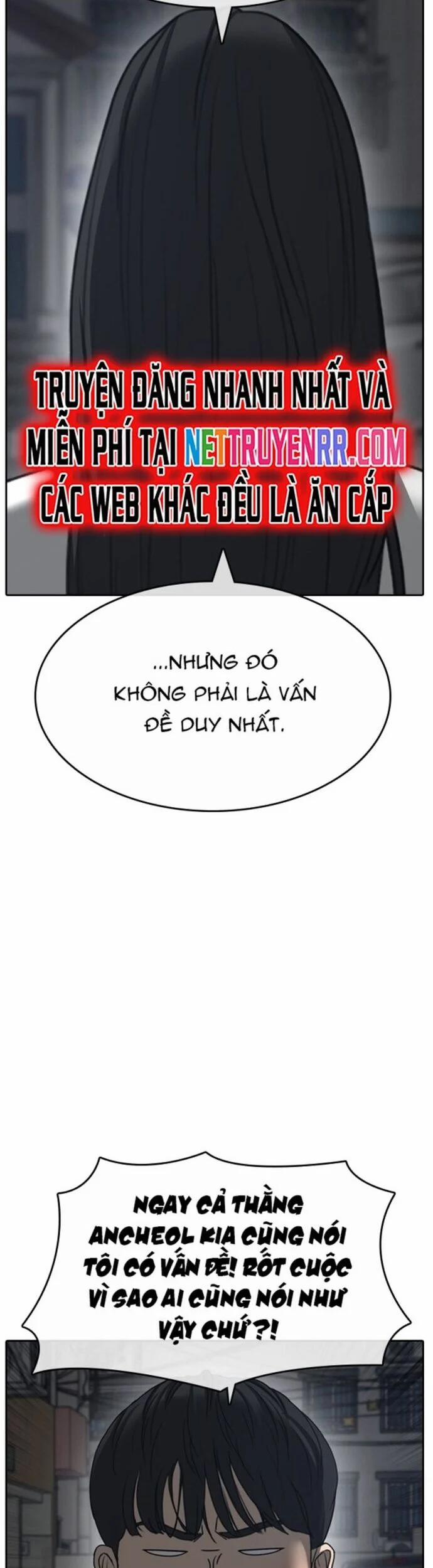 Những Mảnh đời Tan Vỡ 68 trang 29