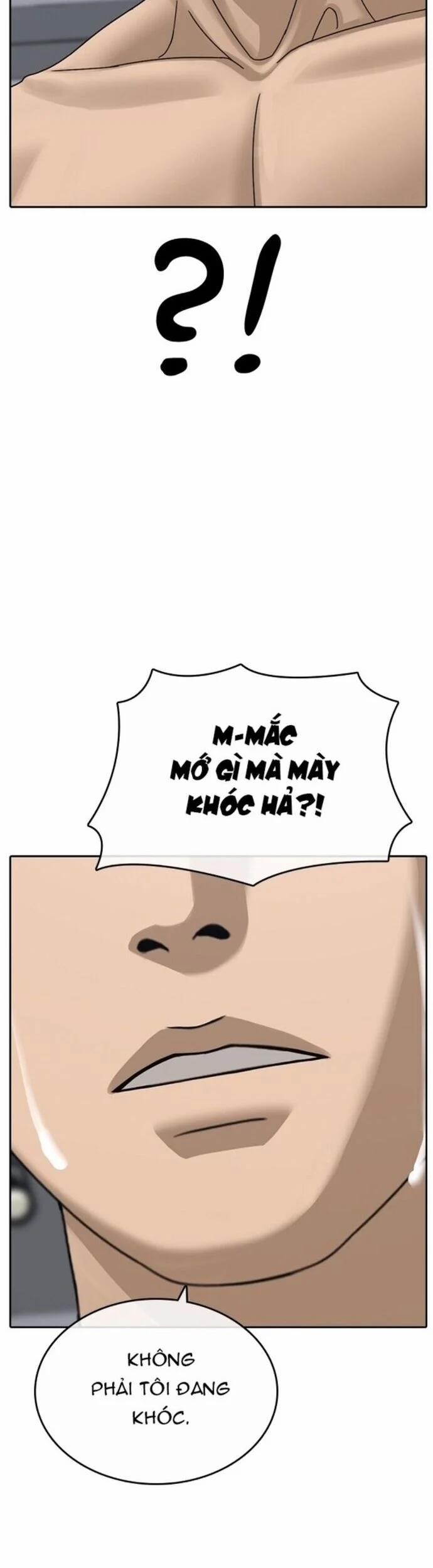 Những Mảnh đời Tan Vỡ 68 trang 3