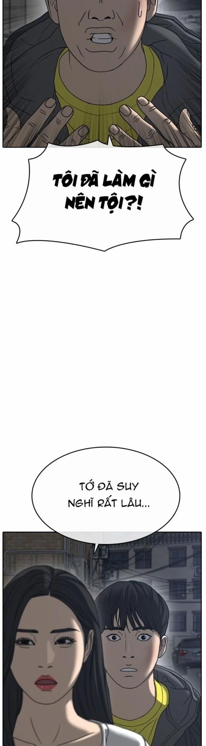 Những Mảnh đời Tan Vỡ 68 trang 30
