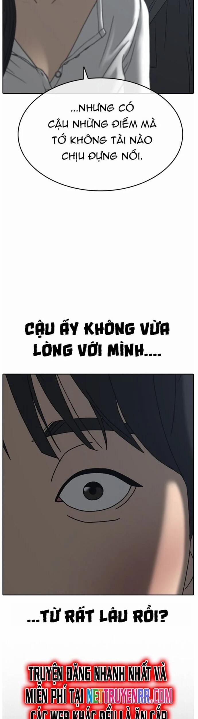 Những Mảnh đời Tan Vỡ 68 trang 31