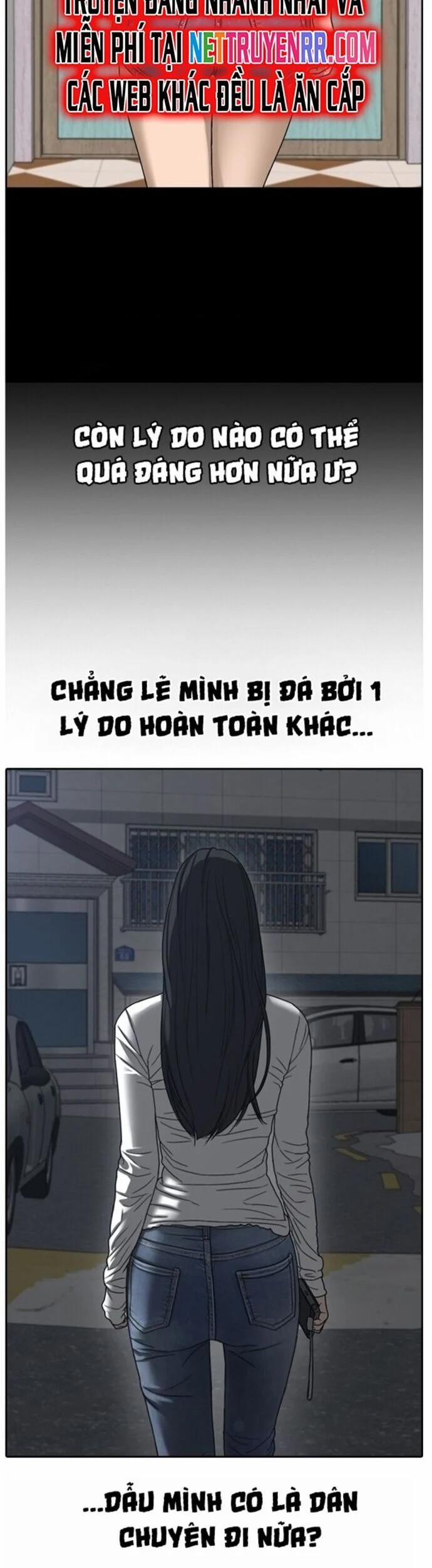 Những Mảnh đời Tan Vỡ 68 trang 35