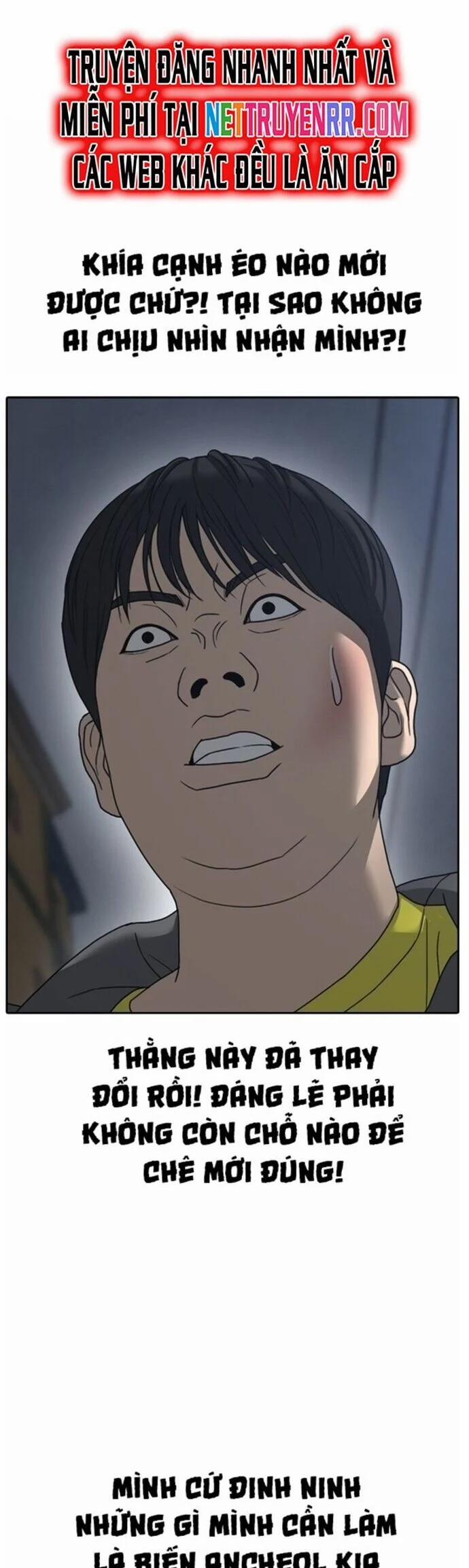 Những Mảnh đời Tan Vỡ 68 trang 37