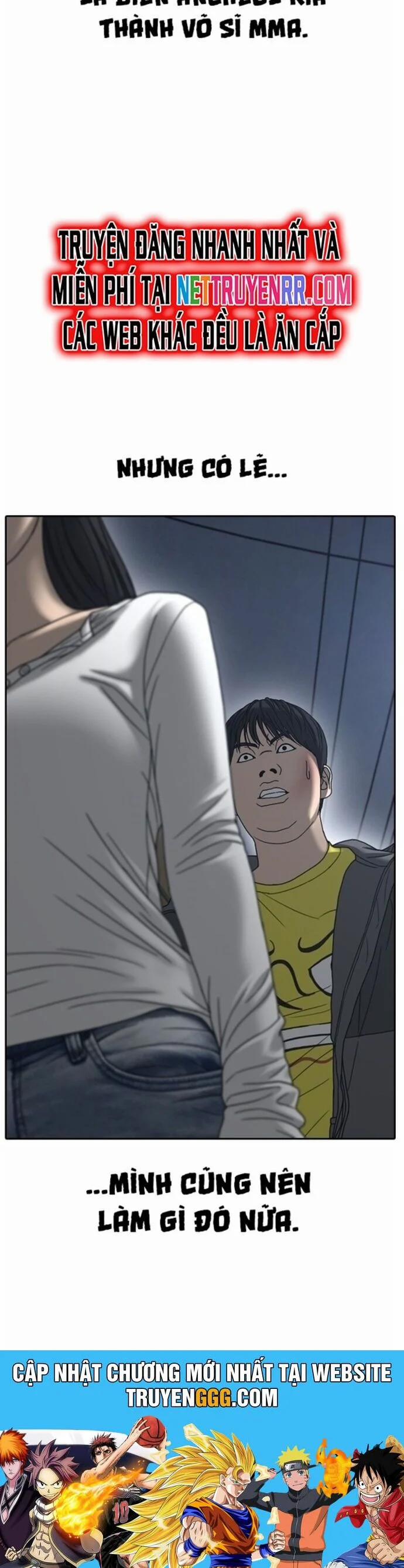 Những Mảnh đời Tan Vỡ 68 trang 38