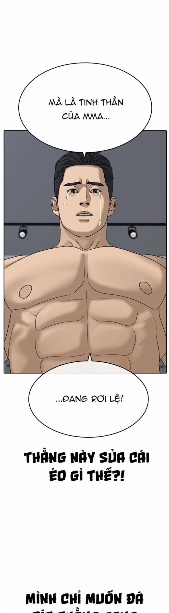 Những Mảnh đời Tan Vỡ 68 trang 4