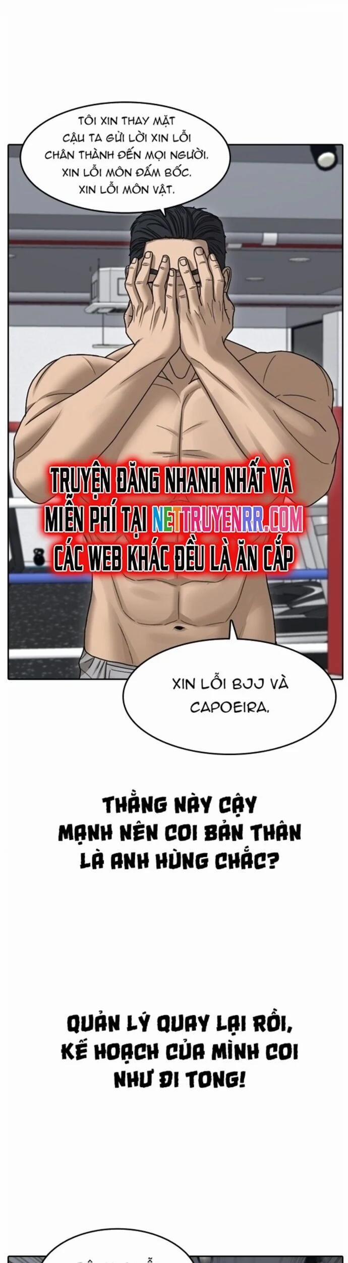 Những Mảnh đời Tan Vỡ 68 trang 6