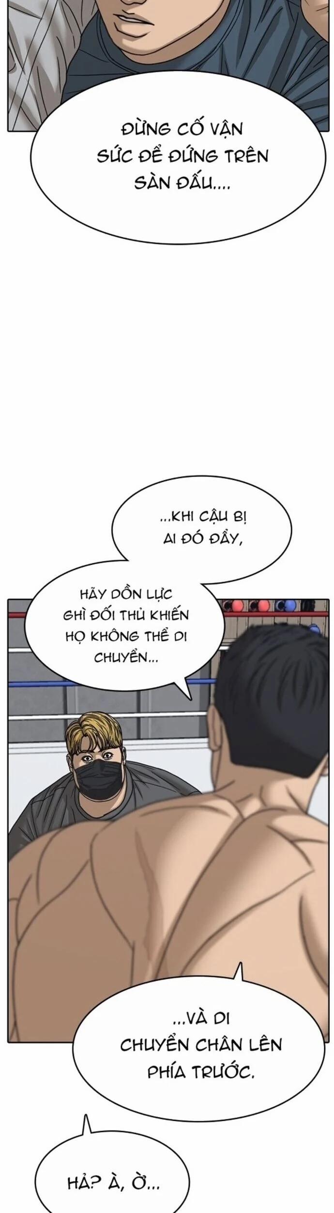 Những Mảnh đời Tan Vỡ 68 trang 9