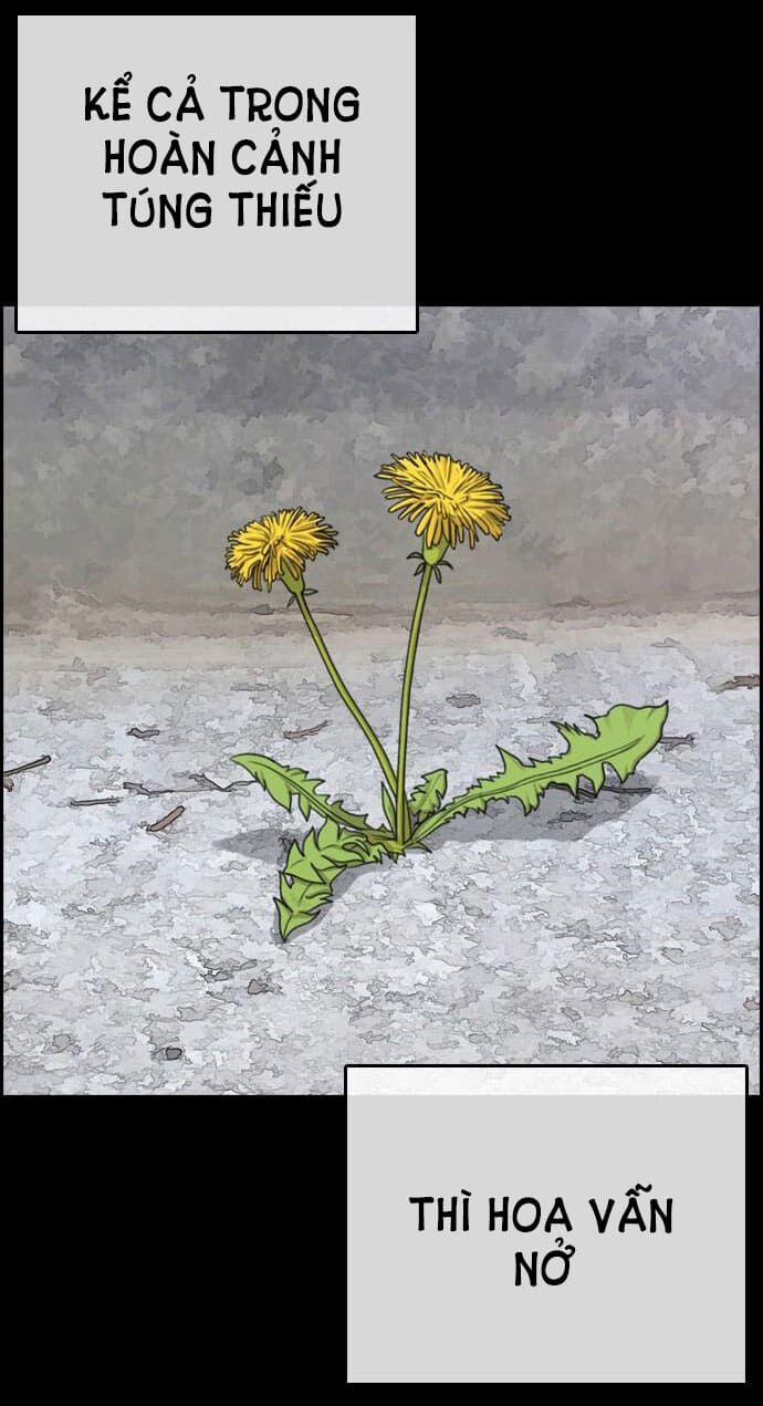 Những Mảnh đời Tan Vỡ 7 trang 11