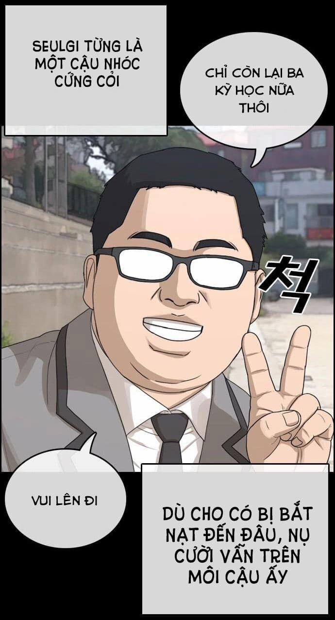 Những Mảnh đời Tan Vỡ 7 trang 13