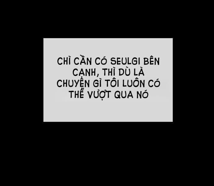 Những Mảnh đời Tan Vỡ 7 trang 16