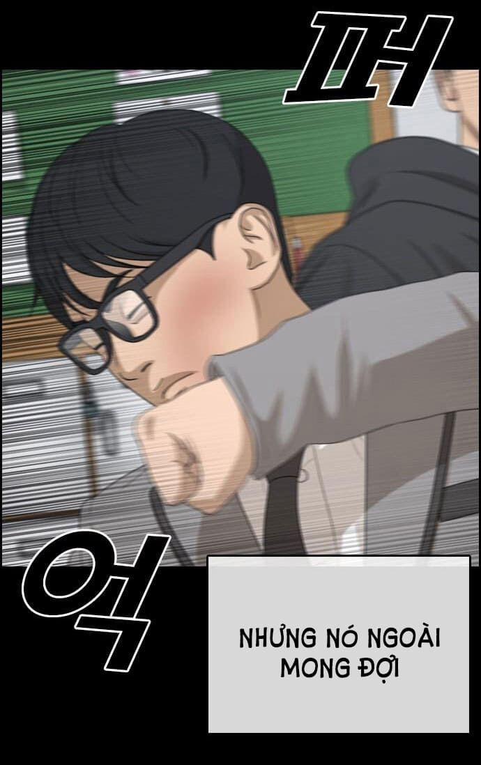 Những Mảnh đời Tan Vỡ 7 trang 25