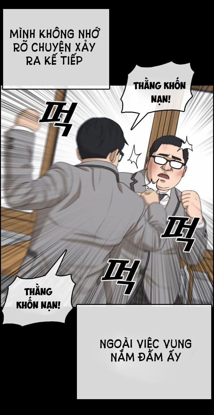 Những Mảnh đời Tan Vỡ 7 trang 29