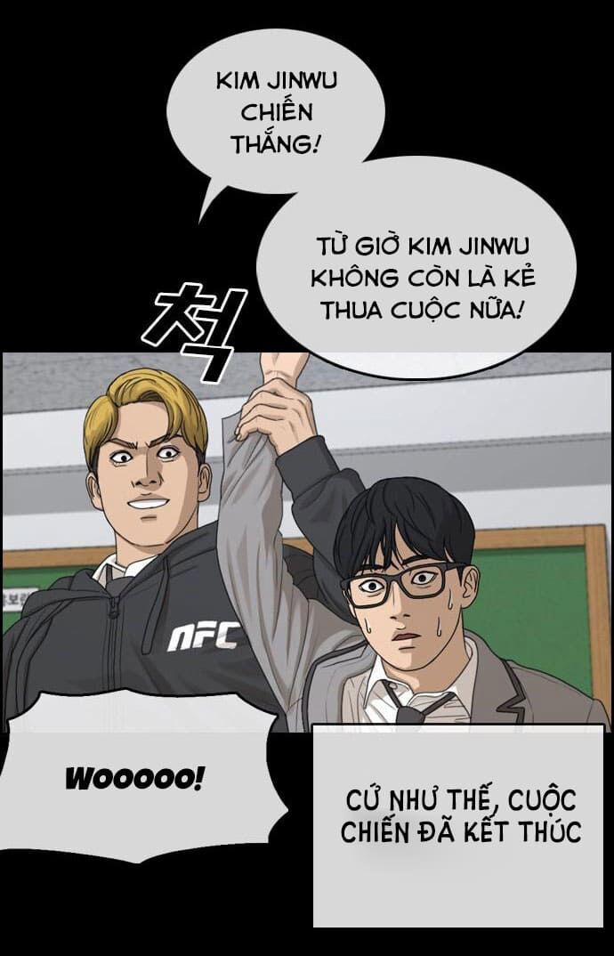 Những Mảnh đời Tan Vỡ 7 trang 30