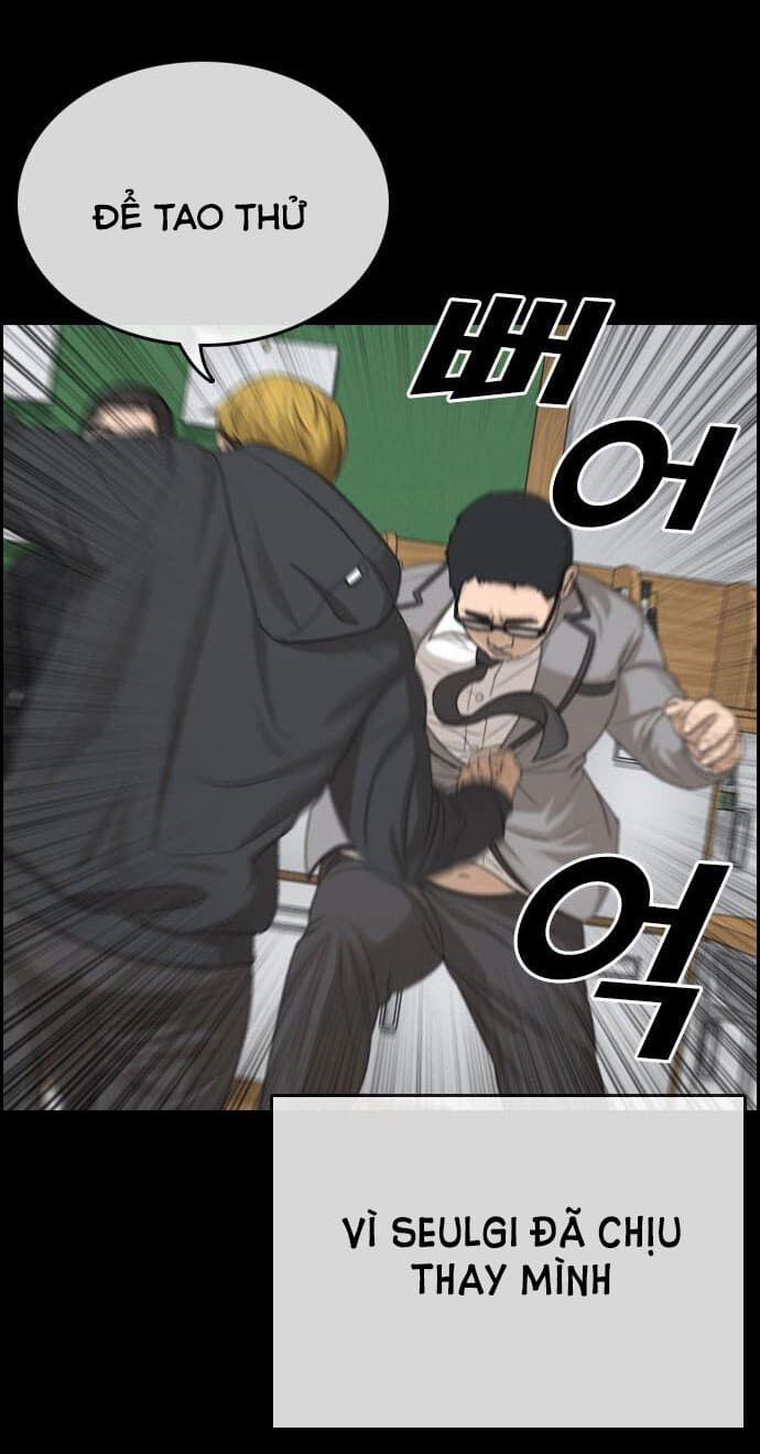 Những Mảnh đời Tan Vỡ 7 trang 35