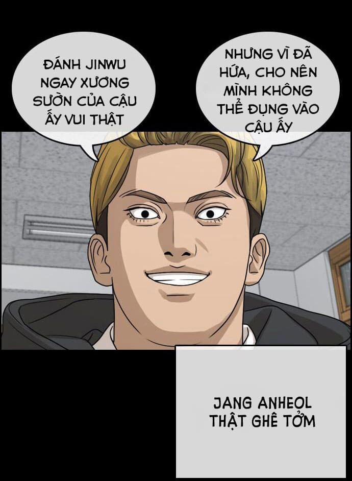 Những Mảnh đời Tan Vỡ 7 trang 37