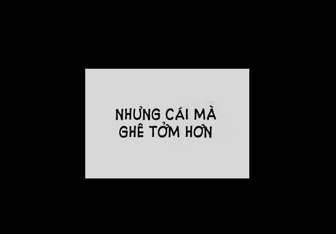 Những Mảnh đời Tan Vỡ 7 trang 38