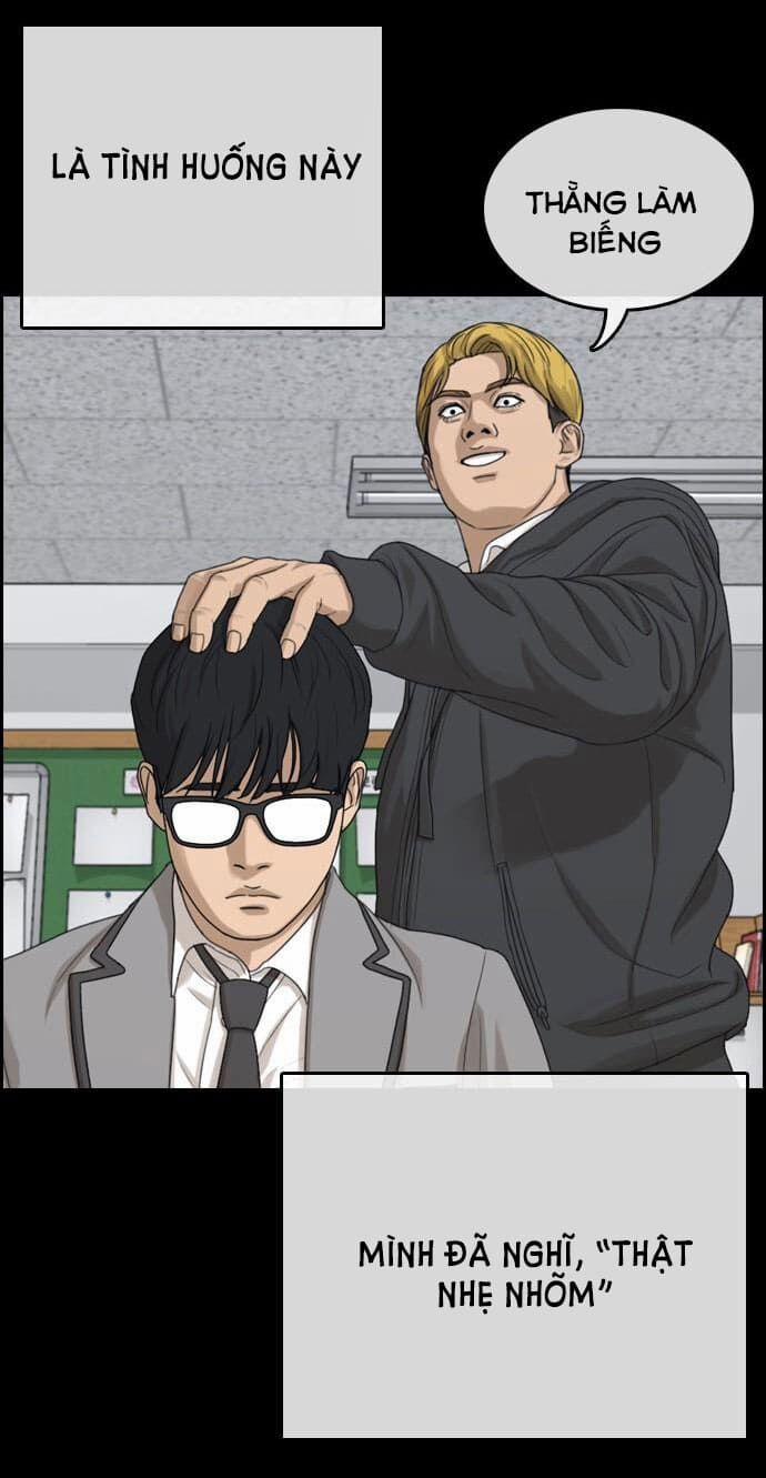 Những Mảnh đời Tan Vỡ 7 trang 39