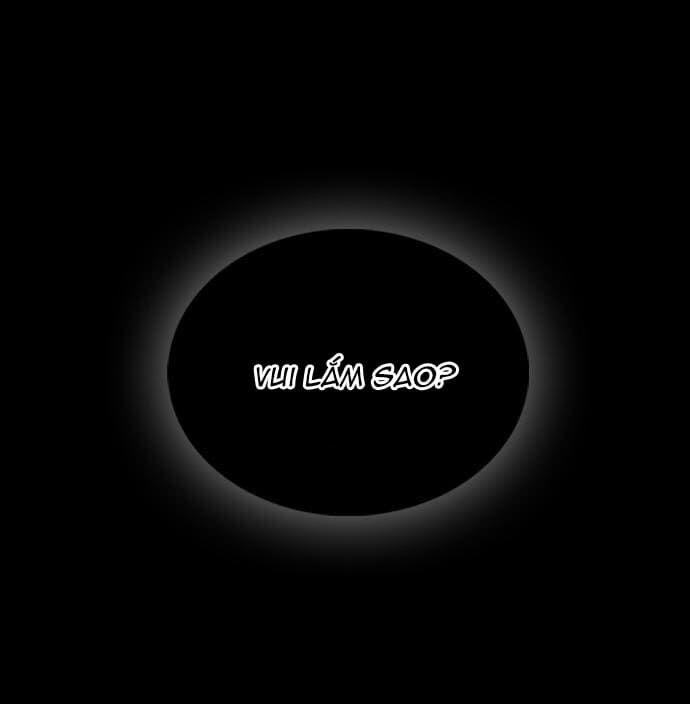 Những Mảnh đời Tan Vỡ 7 trang 4