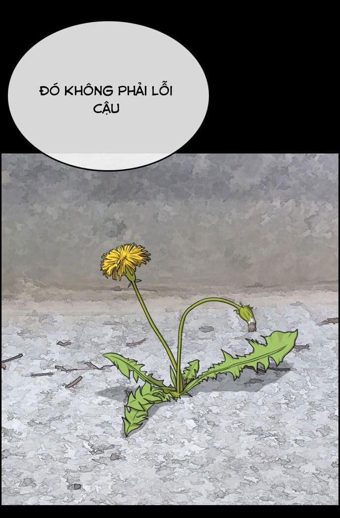 Những Mảnh đời Tan Vỡ 7 trang 40