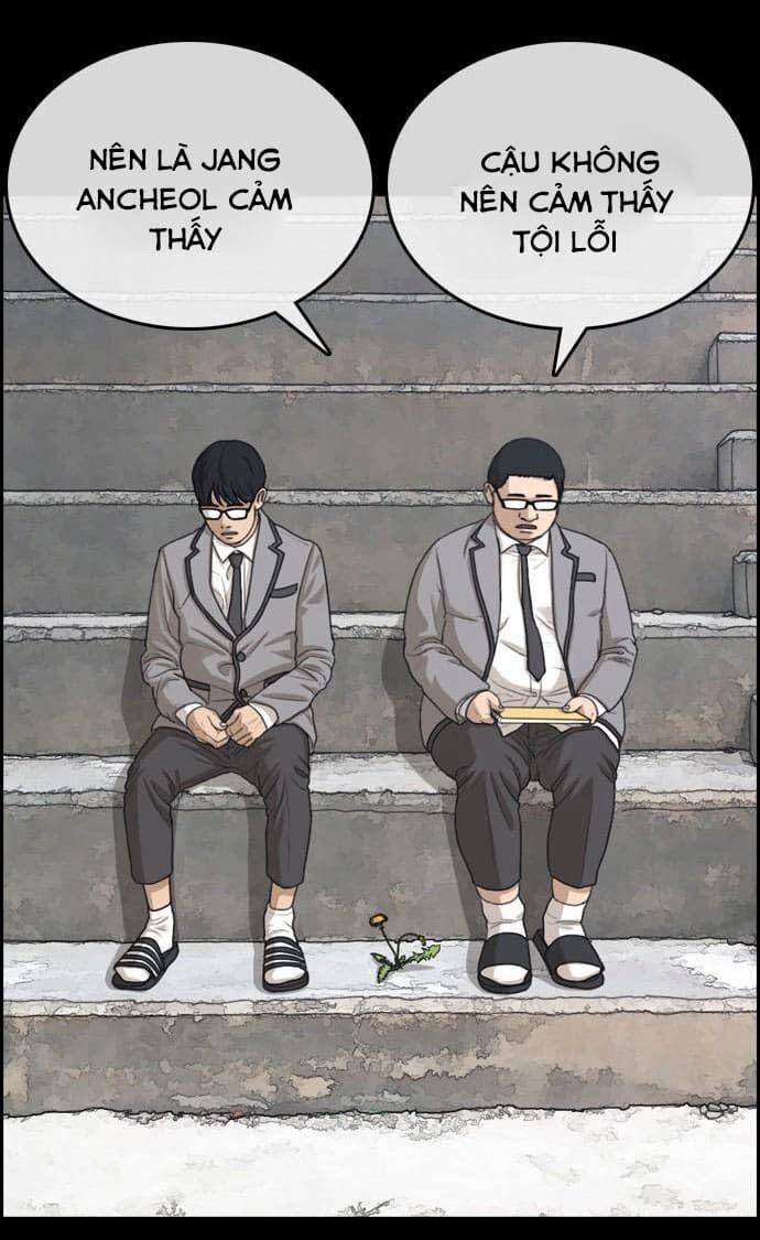 Những Mảnh đời Tan Vỡ 7 trang 41