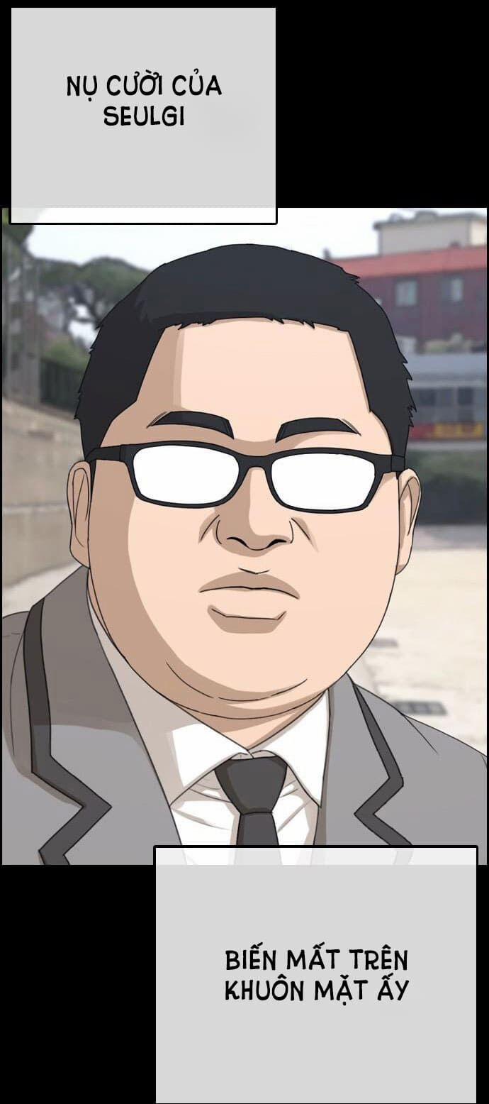 Những Mảnh đời Tan Vỡ 7 trang 45