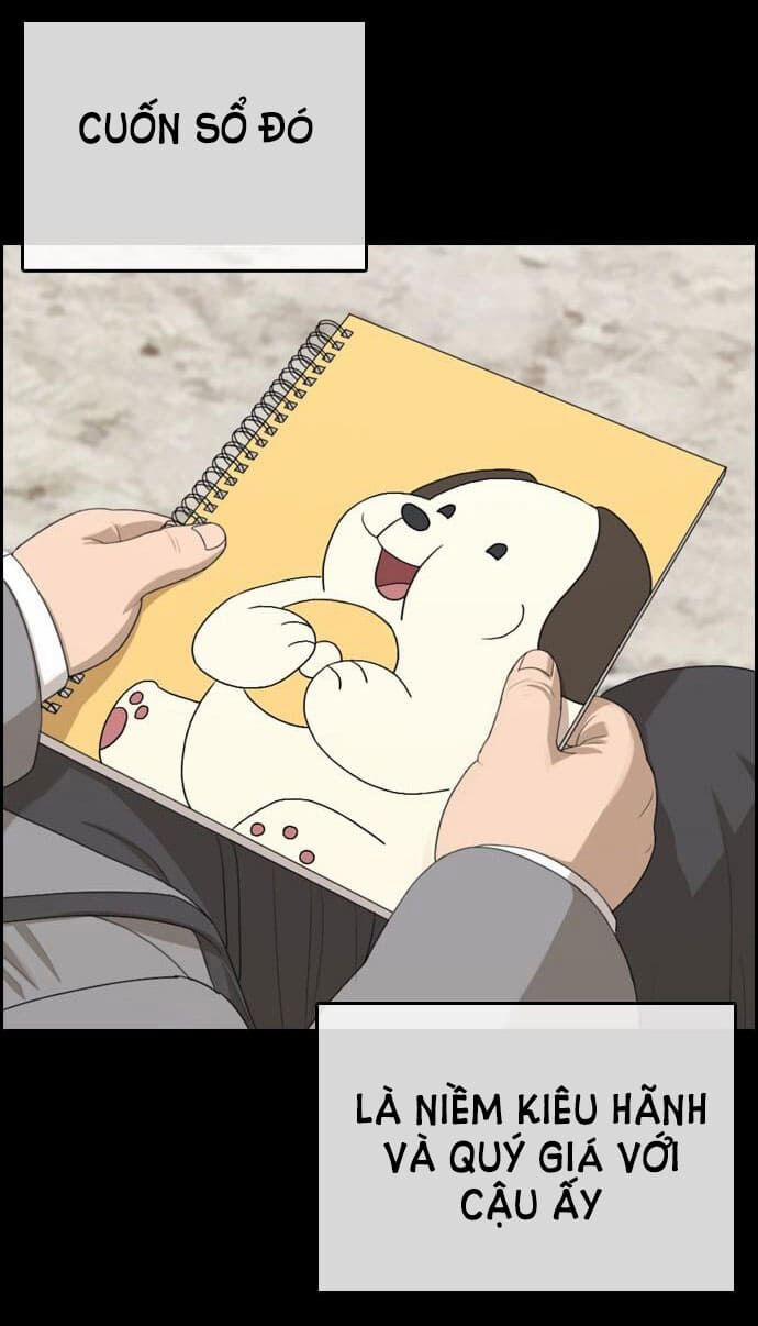 Những Mảnh đời Tan Vỡ 7 trang 46