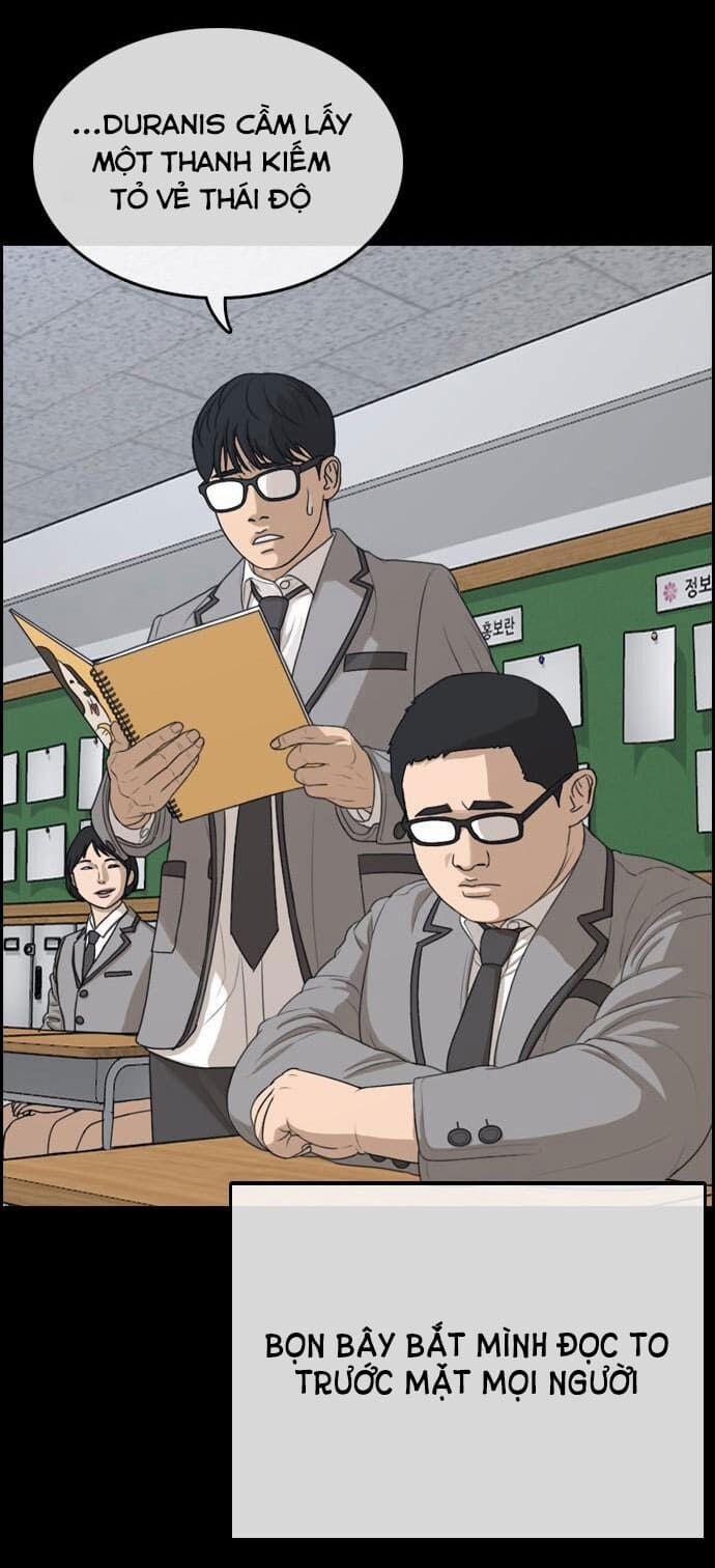 Những Mảnh đời Tan Vỡ 7 trang 48