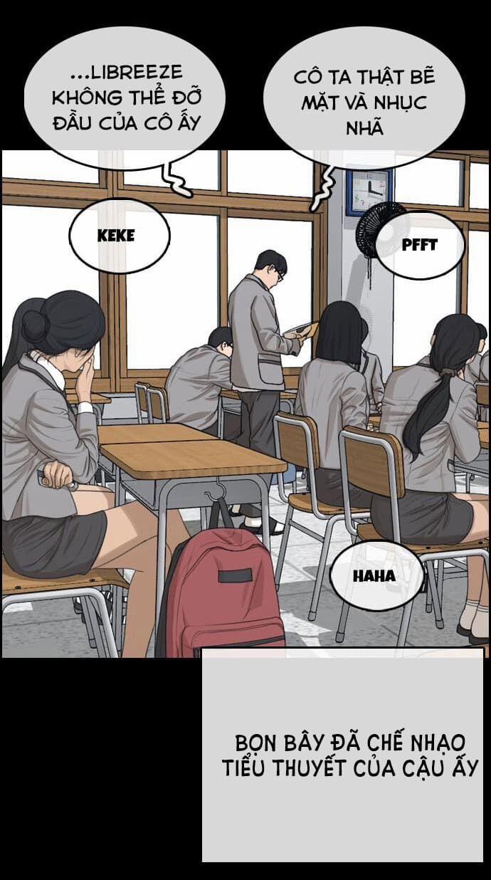 Những Mảnh đời Tan Vỡ 7 trang 49