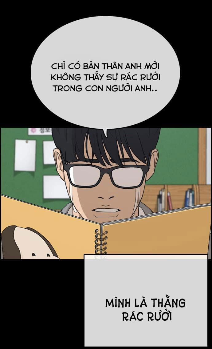 Những Mảnh đời Tan Vỡ 7 trang 54