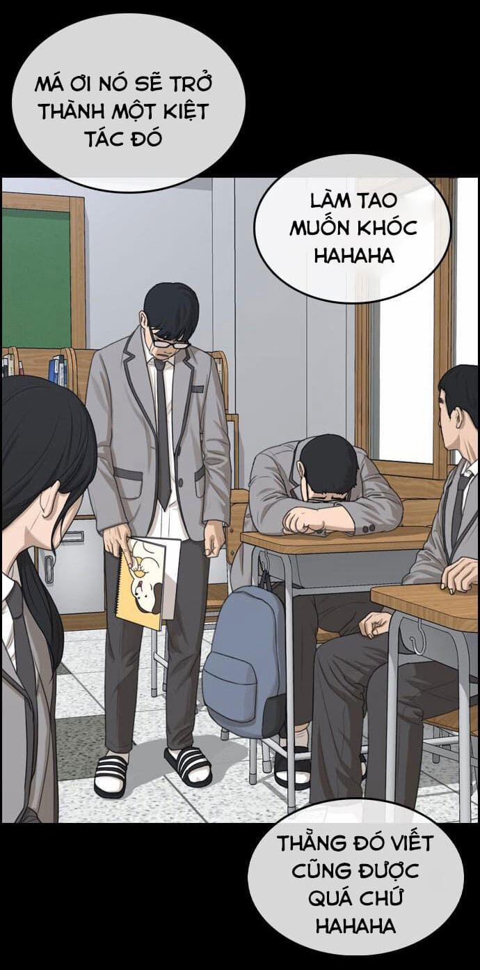 Những Mảnh đời Tan Vỡ 7 trang 55