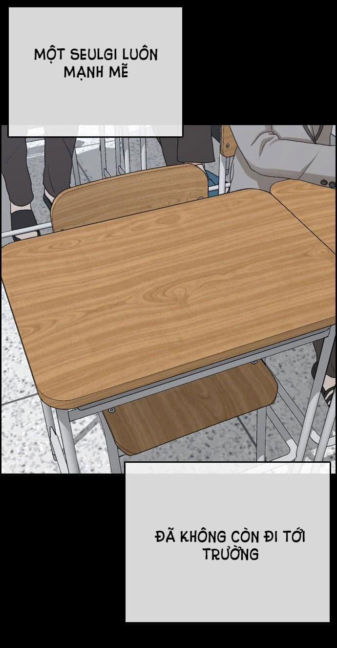 Những Mảnh đời Tan Vỡ 7 trang 56